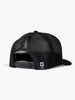 Salty Crew Tentacles Retro Trucker Hat