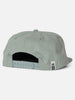 Salty Crew Coastal Snapback Hat