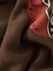 Brixton Heyward Hoodie Fall 2026