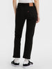 Levis 501 Black Sprout Jeans