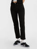Levis 501 Black Sprout Jeans