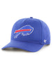 47 Hitch RF Buffalo Bills Hat