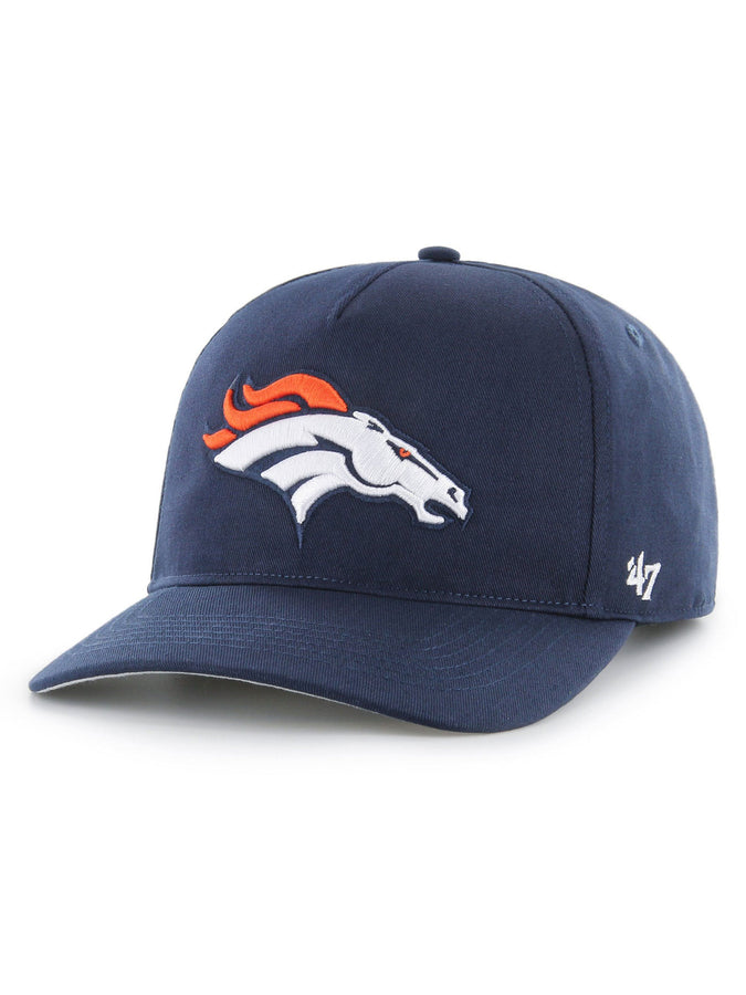 47 Hitch RF Denver Broncons Hat | DENVER BRONCOS (0304)