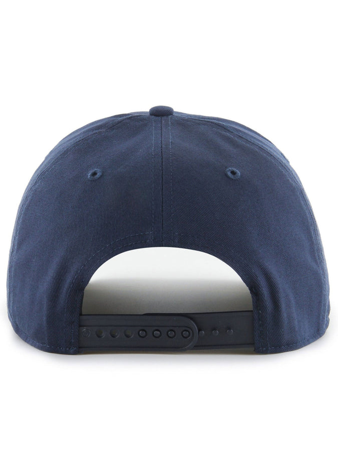 47 Hitch RF Denver Broncons Hat | DENVER BRONCOS (0304)