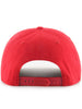47 NFL 47 Hitch RF Kansas City Chiefs Hat