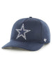 47 Hitch RF Dallas Cowboys Hat
