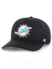 47 Hitch RF Miami Dolphins Hat