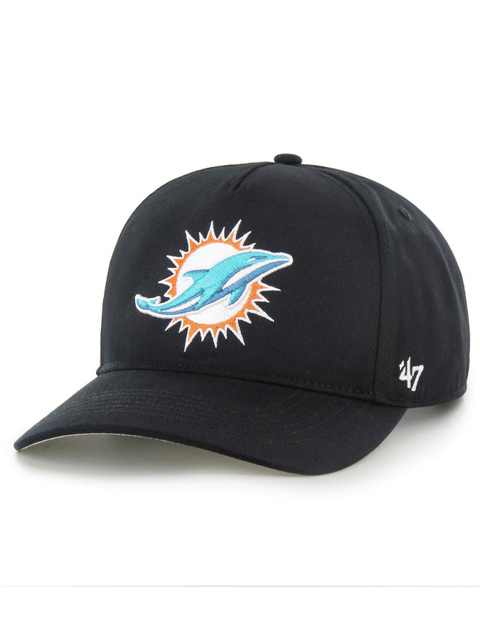 47 Hitch RF Miami Dolphins Hat | MIAMI DOLPHINS (0312)