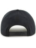47 Hitch RF Miami Dolphins Hat