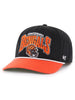 47 Palermo 47 Hitch RF Cincinnati Bengals Hat