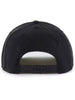 47 Palermo 47 Hitch RF Miami Dolphins Hat