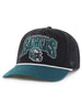 47 NFL Palermo 47 Hitch RF Philadelphia Eagles Hat