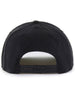 47 Palermo 47 Hitch RF Green Bay Packers Hat
