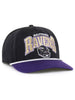 47 Palermo 47 Hitch RF Baltimore Ravens Hat