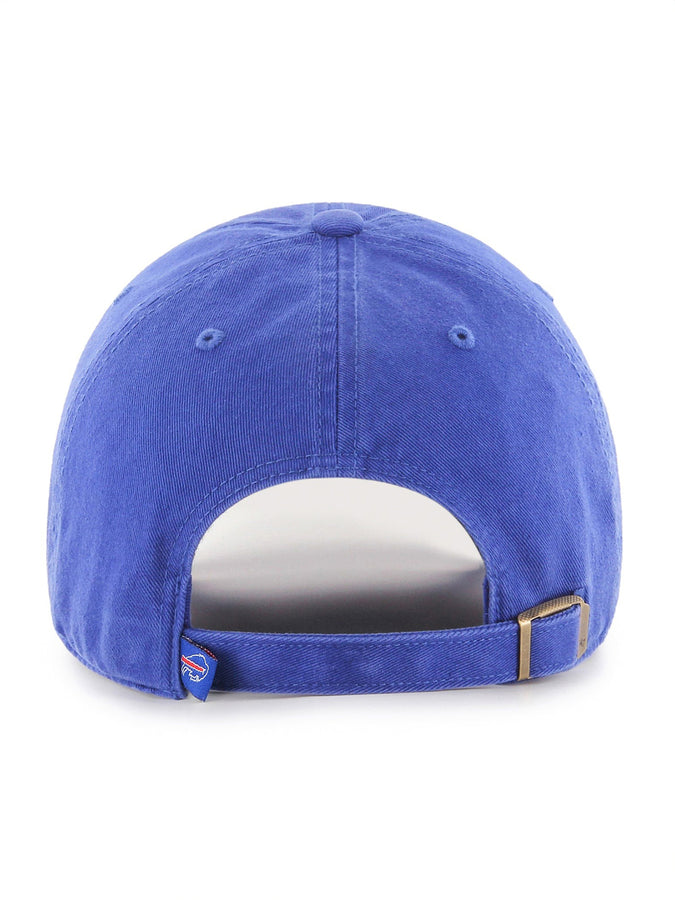 47 NFL 47 Clean Up Buffalo Bills Hat | BUFFALO BILLS (0303)