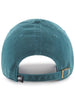 47 Clean Up Philadelphia Eagles Hat