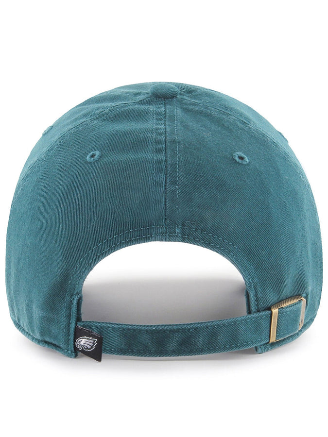 47 Clean Up Philadelphia Eagles Hat | PHILADELPHIA EAGLES (0313)