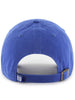 47 Clean Up New York Giants Hat