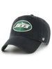 47 Clean Up New York Jets Hat