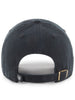 47 Clean Up Las Vegas Raiders Hat