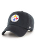 47 Clean Up Pittsburgh Steelers Hat