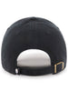 47 Clean Up Pittsburgh Steelers Hat
