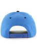 47 NFL Super 47 Hitch Detroit Lions Hat