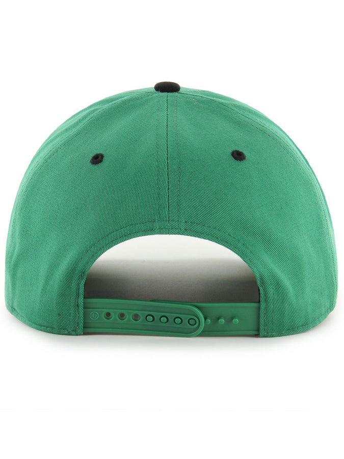 47 NFL Super Hitch Philadelphia Eagles/Classic Hat | PHILADELPHIA EAGLE/CLSC (0350)