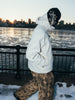 Souvenir 3 Ply Ripstop Jacket Winter 2026