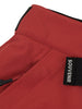 Souvenir 3 Ply Ripstop Pants Winter 2026