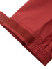 Souvenir 3 Ply Ripstop Pants Winter 2026