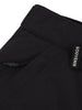 Souvenir 3 Ply Ripstop Pants Winter 2026