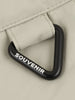 Souvenir 3 Ply Ripstop Pants Winter 2026