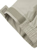 Souvenir 3 Ply Ripstop Pants Winter 2026