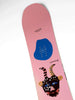 Capita Aeronaut LTD 2027 – All Mountain Snowboard