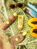 Sun Bum SPF50 Sunscreen Face Lotion