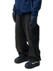 Souvenir 3 Ply Denim 2027 – Shell Pants
