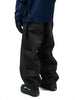 Souvenir 3 Ply Denim 2027 – Shell Pants