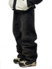 Souvenir 3 Ply Denim 2027 – Shell Pants