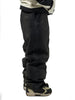 Souvenir 3 Ply Denim 2027 – Shell Pants
