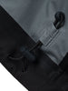 Souvenir 3 Ply Ripstop Jacket Winter 2026
