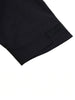 Souvenir 3 Ply Ripstop Jacket Winter 2026