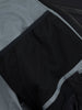 Souvenir 3 Ply Ripstop Jacket Winter 2026