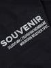Souvenir 3 Ply Ripstop Jacket Winter 2026