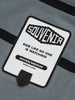 Souvenir 3 Ply Ripstop Jacket Winter 2026