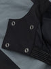 Souvenir 3 Ply Ripstop Jacket Winter 2026