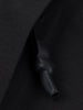 Souvenir 3 Ply Ripstop Jacket Winter 2026
