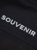 Souvenir 3 Ply Ripstop Jacket Winter 2026