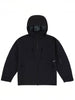 Souvenir 3 Ply Ripstop Jacket Winter 2026