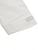 Souvenir 3 Ply Ripstop Jacket Winter 2026